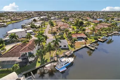 1819 SE 43 St, Cape Coral, FL 33904 - Photo 47