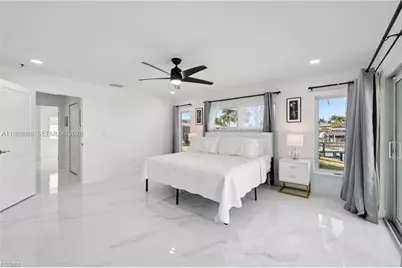 1819 SE 43 St, Cape Coral, FL 33904 - Photo 33