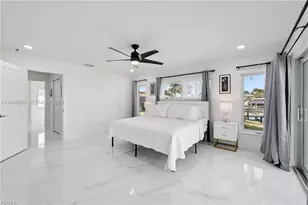 1819 SE 43 St, Cape Coral, FL 33904 - Photo 33