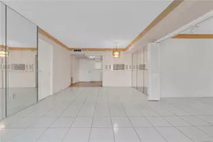 2999 Point E Dr, Aventura, FL 33160 - Photo 3