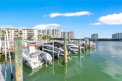 2999 Point East Dr #C308, Aventura, FL 33160 - Photo 21