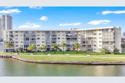 2999 Point East Dr #C308, Aventura, FL 33160 - Photo 25