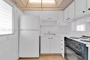 2999 Point E Dr, Aventura, FL 33160 - Photo 7