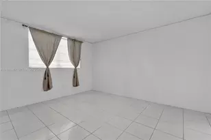 2999 Point E Dr, Aventura, FL 33160 - Photo 9