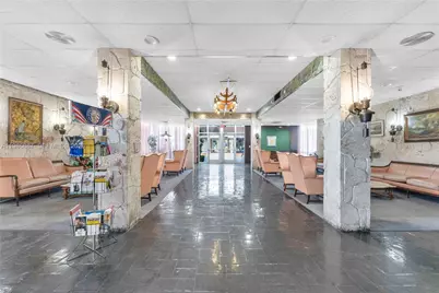 2999 Point East Dr #C308, Aventura, FL 33160 - Photo 15