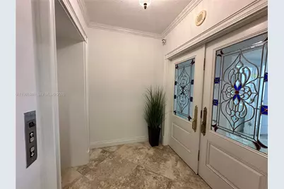 6051 N Ocean Dr #704, Hollywood, FL 33019 - Photo 3