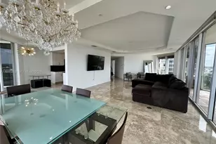 6051 N Ocean Dr, Hollywood, FL 33019 - Photo 13