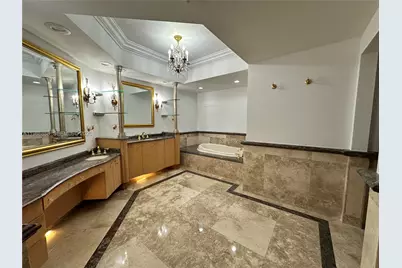 6051 N Ocean Dr #704, Hollywood, FL 33019 - Photo 19
