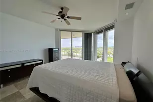 6051 N Ocean Dr, Hollywood, FL 33019 - Photo 21