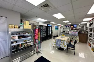 6051 N Ocean Dr, Hollywood, FL 33019 - Photo 33