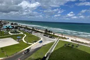 6051 N Ocean Dr, Hollywood, FL 33019 - Photo 1