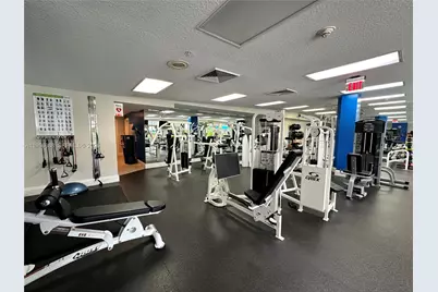 6051 N Ocean Dr #704, Hollywood, FL 33019 - Photo 29