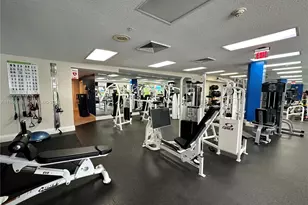 6051 N Ocean Dr, Hollywood, FL 33019 - Photo 29