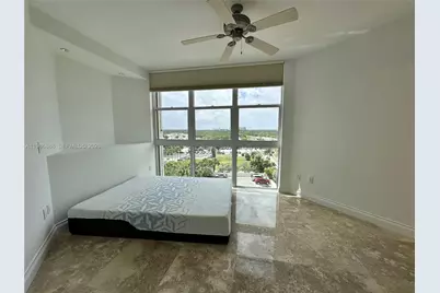 6051 N Ocean Dr #704, Hollywood, FL 33019 - Photo 23