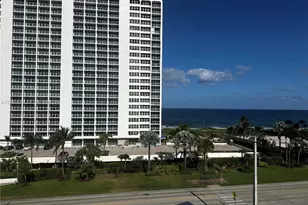 2851 S Ocean Blvd, Boca Raton, FL 33432 - Photo 41