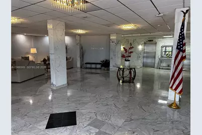 2851 S Ocean Boulevard #6 V, Boca Raton, FL 33432 - Photo 25