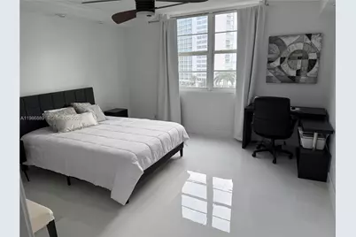 2851 S Ocean Boulevard #6 V, Boca Raton, FL 33432 - Photo 57