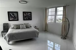 2851 S Ocean Blvd, Boca Raton, FL 33432 - Photo 25