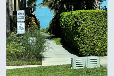 2851 S Ocean Boulevard #6 V, Boca Raton, FL 33432 - Photo 9