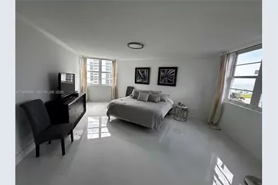 2851 S Ocean Boulevard #6 V, Boca Raton, FL 33432 - Photo 19