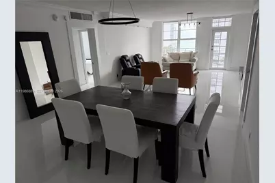 2851 S Ocean Boulevard #6 V, Boca Raton, FL 33432 - Photo 51