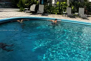 2851 S Ocean Blvd, Boca Raton, FL 33432 - Photo 35
