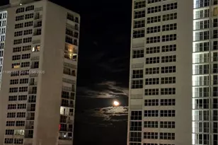 2851 S Ocean Blvd, Boca Raton, FL 33432 - Photo 33