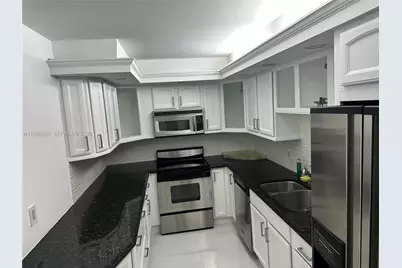 2851 S Ocean Boulevard #6 V, Boca Raton, FL 33432 - Photo 17