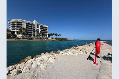 2851 S Ocean Boulevard #6 V, Boca Raton, FL 33432 - Photo 45