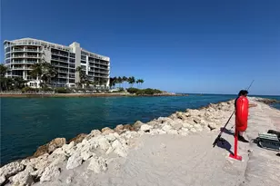 2851 S Ocean Blvd, Boca Raton, FL 33432 - Photo 45