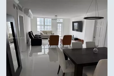 2851 S Ocean Boulevard #6 V, Boca Raton, FL 33432 - Photo 53