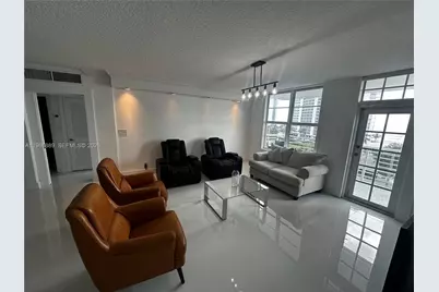 2851 S Ocean Boulevard #6 V, Boca Raton, FL 33432 - Photo 13
