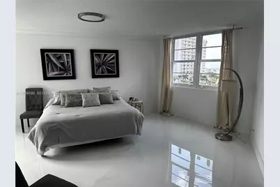 2851 S Ocean Boulevard #6 V, Boca Raton, FL 33432 - Photo 21