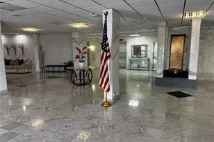 2851 S Ocean Blvd, Boca Raton, FL 33432 - Photo 31