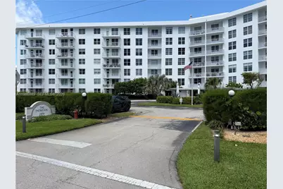 2851 S Ocean Boulevard #6 V, Boca Raton, FL 33432 - Photo 67