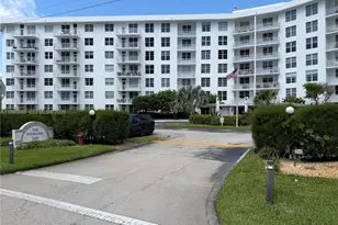 2851 S Ocean Blvd, Boca Raton, FL 33432 - Photo 67