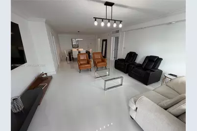 2851 S Ocean Boulevard #6 V, Boca Raton, FL 33432 - Photo 59