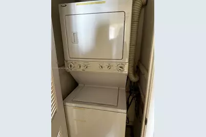 2851 S Ocean Boulevard #6 V, Boca Raton, FL 33432 - Photo 29