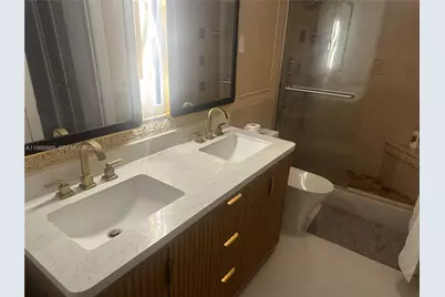 2851 S Ocean Boulevard #6 V, Boca Raton, FL 33432 - Photo 23