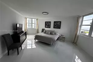 2851 S Ocean Blvd, Boca Raton, FL 33432 - Photo 17