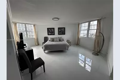 2851 S Ocean Boulevard #6 V, Boca Raton, FL 33432 - Photo 17