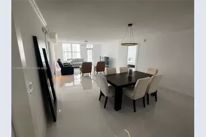 2851 S Ocean Boulevard #6 V, Boca Raton, FL 33432 - Photo 15