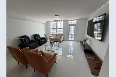 2851 S Ocean Boulevard #6 V, Boca Raton, FL 33432 - Photo 65