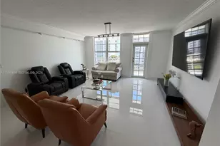 2851 S Ocean Blvd, Boca Raton, FL 33432 - Photo 65