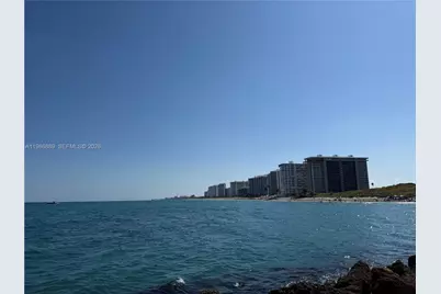2851 S Ocean Boulevard #6 V, Boca Raton, FL 33432 - Photo 49