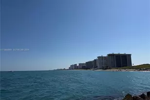 2851 S Ocean Blvd, Boca Raton, FL 33432 - Photo 49