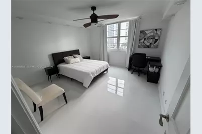 2851 S Ocean Boulevard #6 V, Boca Raton, FL 33432 - Photo 59