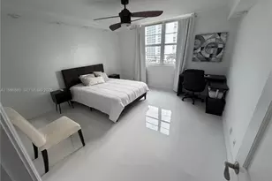 2851 S Ocean Blvd, Boca Raton, FL 33432 - Photo 59
