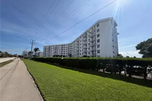2851 S Ocean Blvd, Boca Raton, FL 33432 - Photo 7