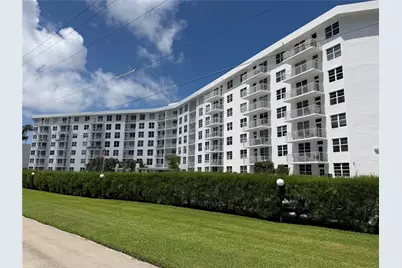 2851 S Ocean Boulevard #6 V, Boca Raton, FL 33432 - Photo 69